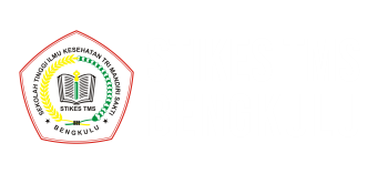 Disaster Center STIKES TMS
